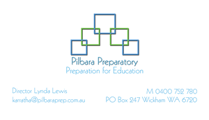Business Card Design by Michael A. Hubatch for this project | Design #2755425