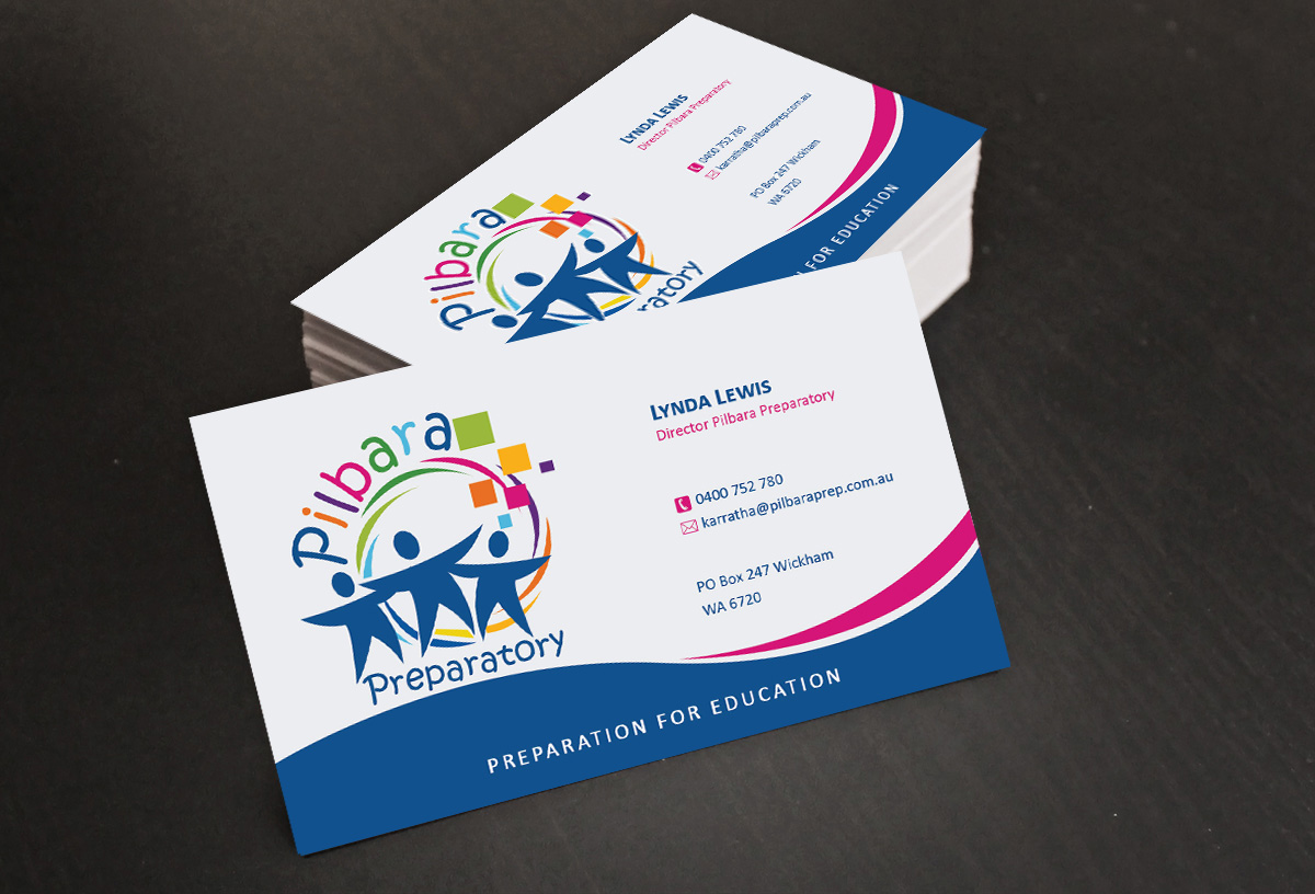 Design de Carte de Visite par DSGrafix pour ce projet | Design #2769410