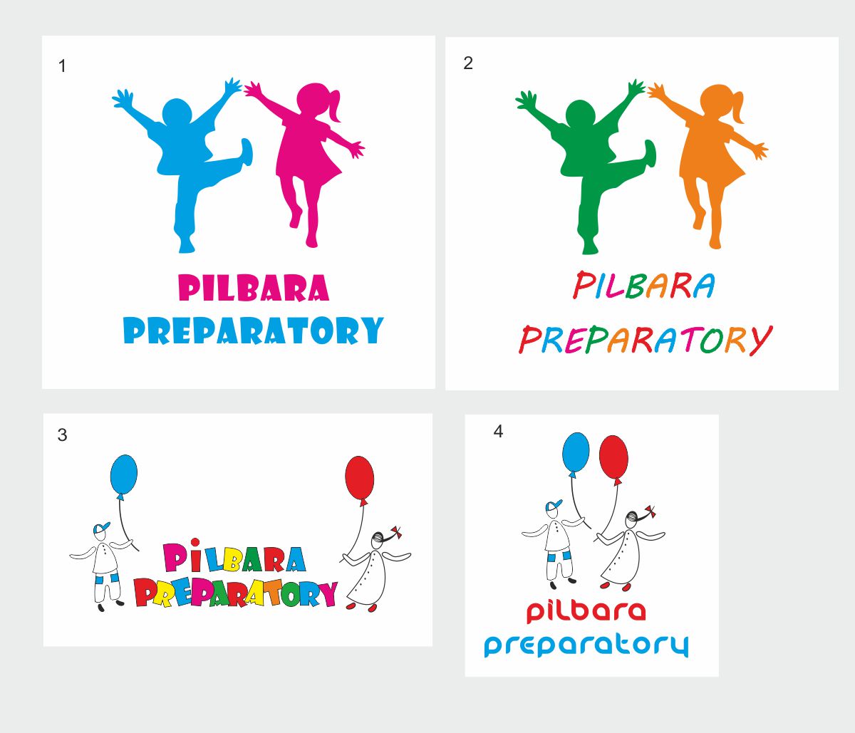 Design de Carte de Visite par IneseRo pour ce projet | Design #2752280