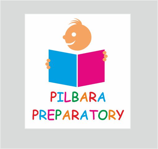 Design de Carte de Visite par IneseRo pour ce projet | Design #2752291