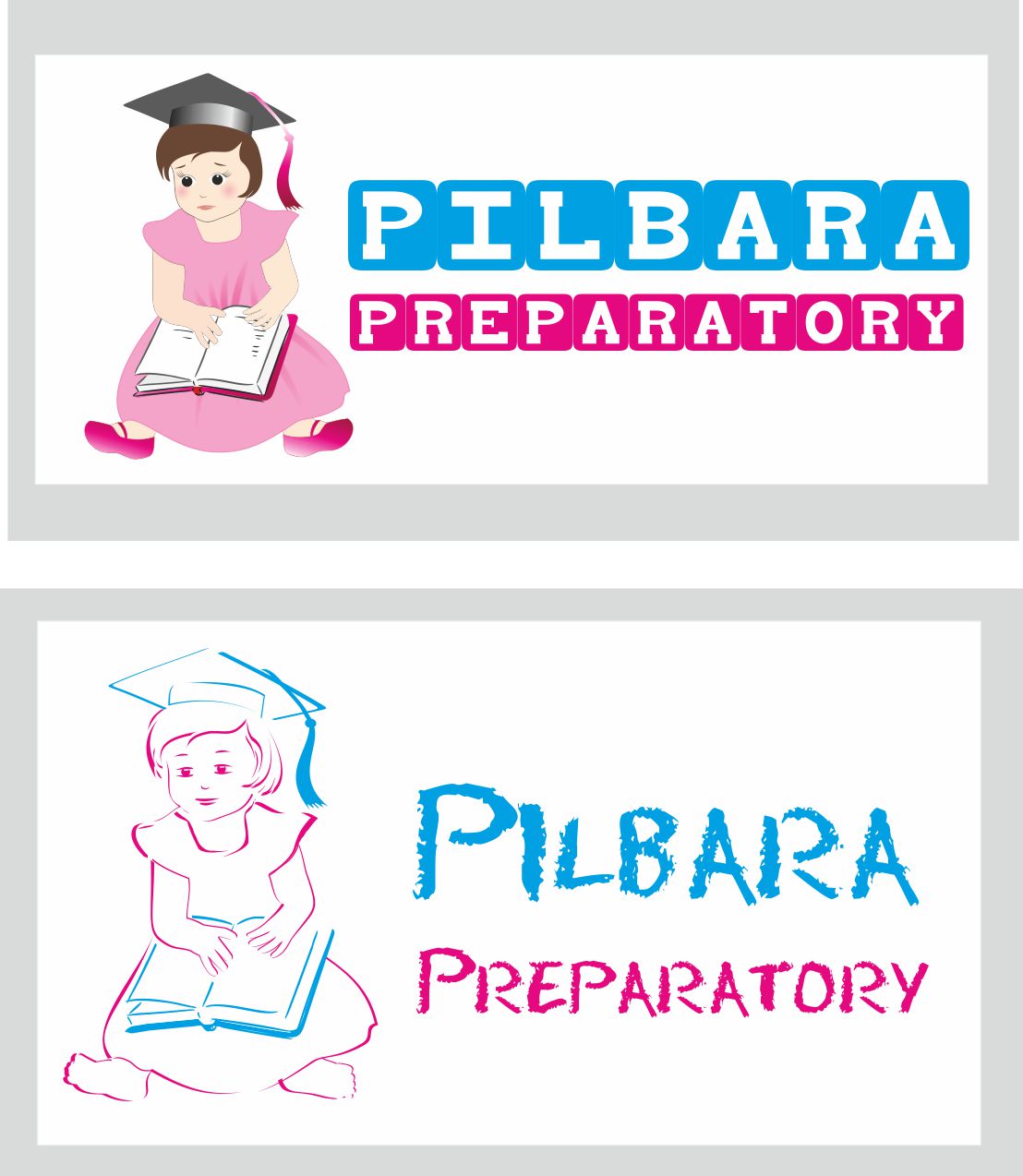 Design de Carte de Visite par IneseRo pour ce projet | Design #2752302