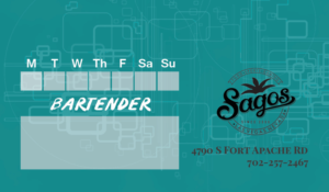 Diseño de Tarjeta de Presentación por diana popescu para este proyecto | Diseño: #20986554