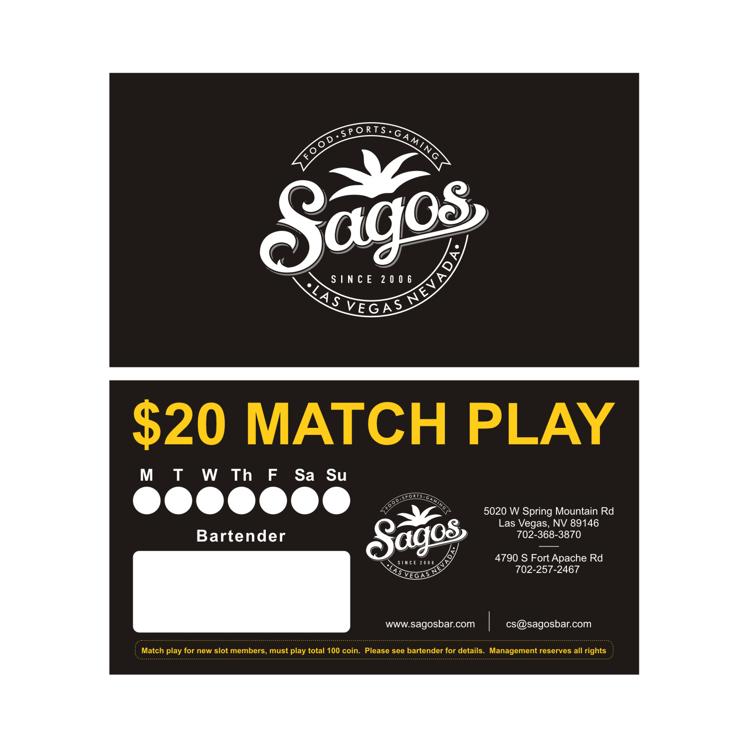 Diseño de Tarjeta de Presentación por DG+ para este proyecto | Diseño #20988617