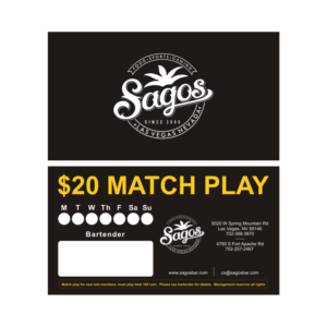 Diseño de Tarjeta de Presentación por DG+ para este proyecto | Diseño: #20988617