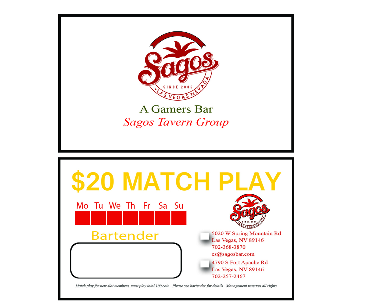 Design de Carte de Visite par atiar05021988 pour ce projet | Design #20973940