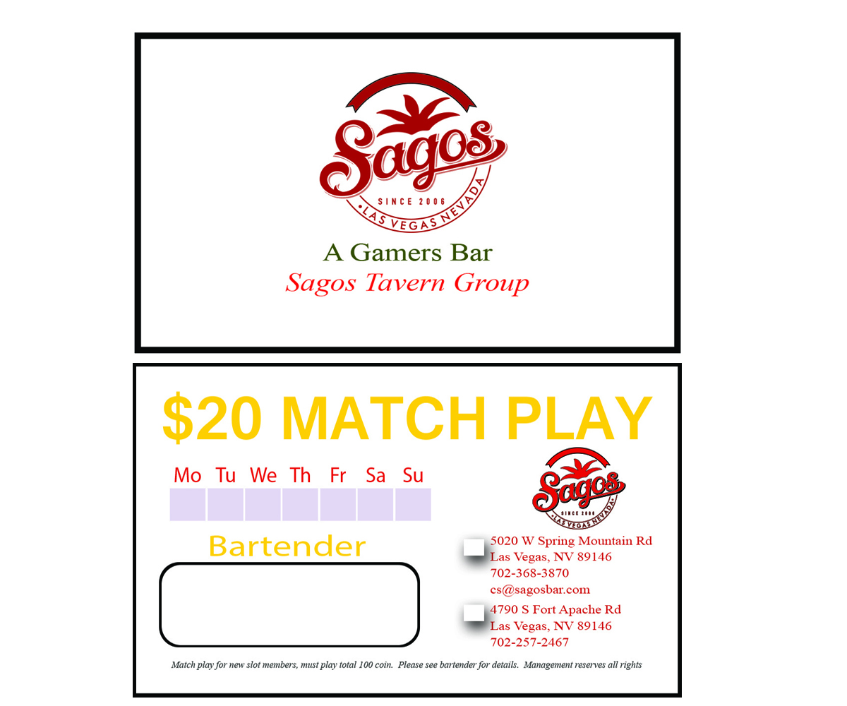 Diseño de Tarjeta de Presentación por atiar05021988 para este proyecto | Diseño #20980942