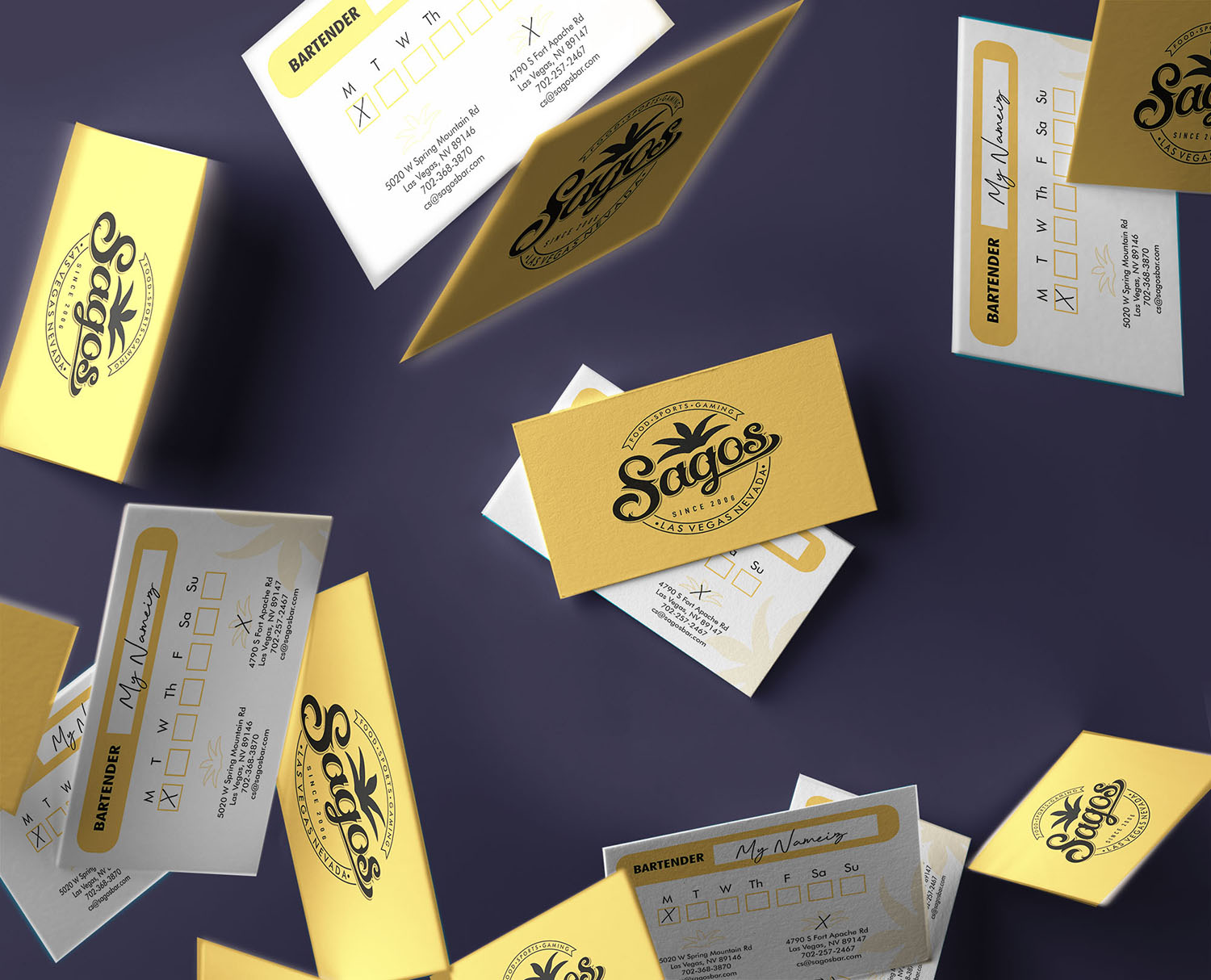 Business Card Design by carotroyav_lz for this project | Design #20997181