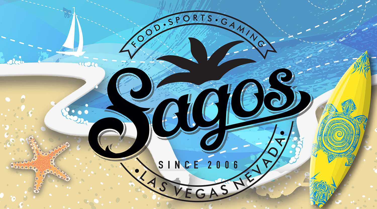 Business Card Design by NeelMadhav for this project | Design #21016904