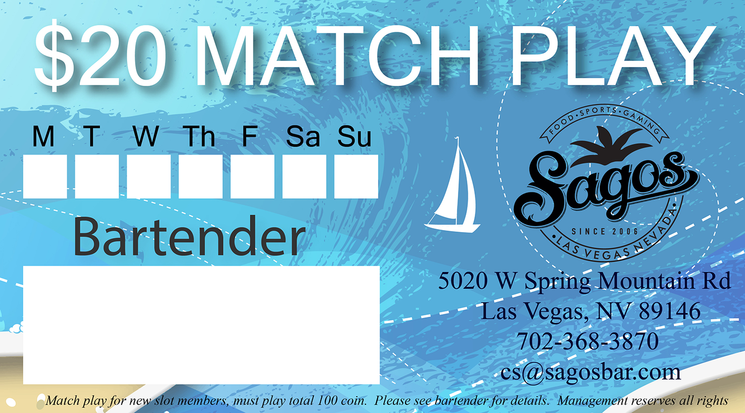 Business Card Design by NeelMadhav for this project | Design #21016905