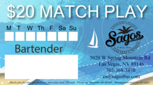 Diseño de Tarjeta de Presentación por NeelMadhav para este proyecto | Diseño: #21016905