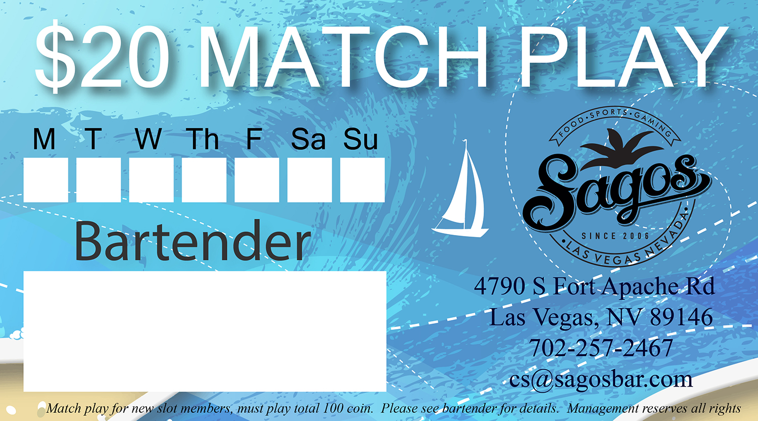 Business Card Design by NeelMadhav for this project | Design #21016907