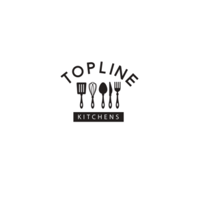 Logo Design by hvdesigns