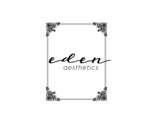 Diseño de Logo por isabel.paoli para Eden Aesthetics | Diseño: #17829259
