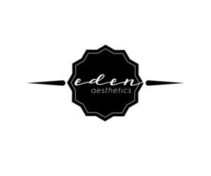 Diseño de Logo por isabel.paoli para Eden Aesthetics | Diseño: #17829260