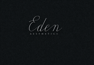Logo Design by snawaz10051991 for Eden Aesthetics | Design: #17824105