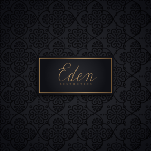Logo Design by snawaz10051991 for Eden Aesthetics | Design: #17824109