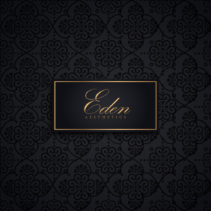 Logo Design by snawaz10051991 for Eden Aesthetics | Design: #17824184
