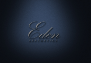Logo Design by snawaz10051991 for Eden Aesthetics | Design: #17824186