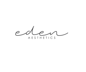 Diseño de Logo por RHD para Eden Aesthetics | Diseño: #17827203