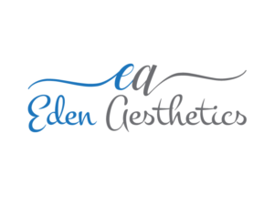 Diseño de Logo por GaryMckinnon para Eden Aesthetics | Diseño: #17826419