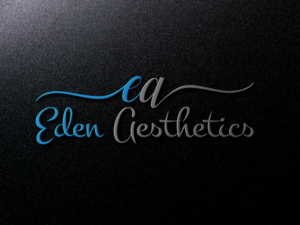 Diseño de Logo por GaryMckinnon para Eden Aesthetics | Diseño: #17826420