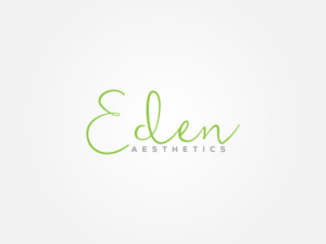 Logo Design by pinkhorse