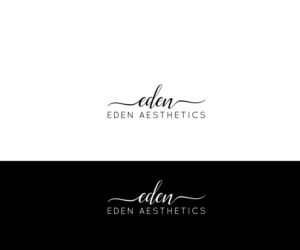 Logo Design by ShaneBrendan