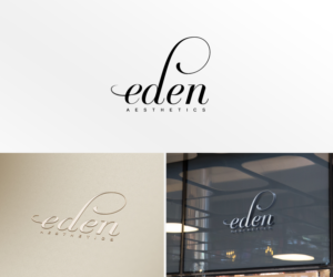 Logo Design by creativedesign