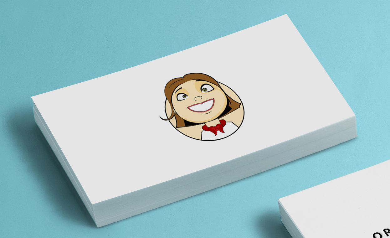 Diseño de Logo por imgaurav92 para este proyecto | Diseño #18293570