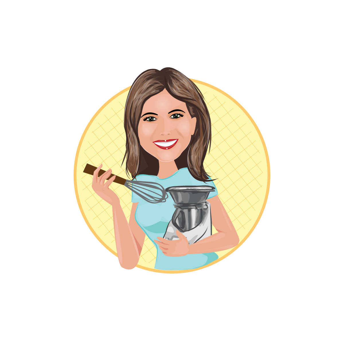 Diseño de Logo por ackocar para este proyecto | Diseño #18331588