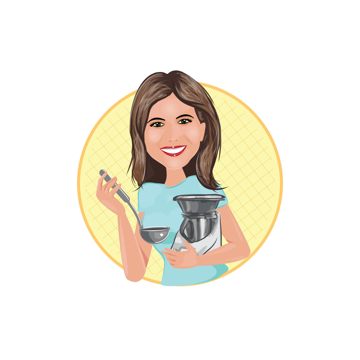 Diseño de Logo por ackocar para este proyecto | Diseño #18331592