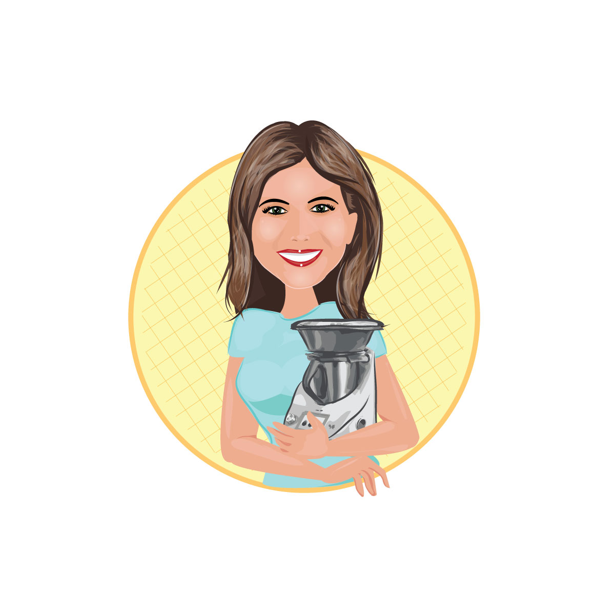 Diseño de Logo por ackocar para este proyecto | Diseño #18331593