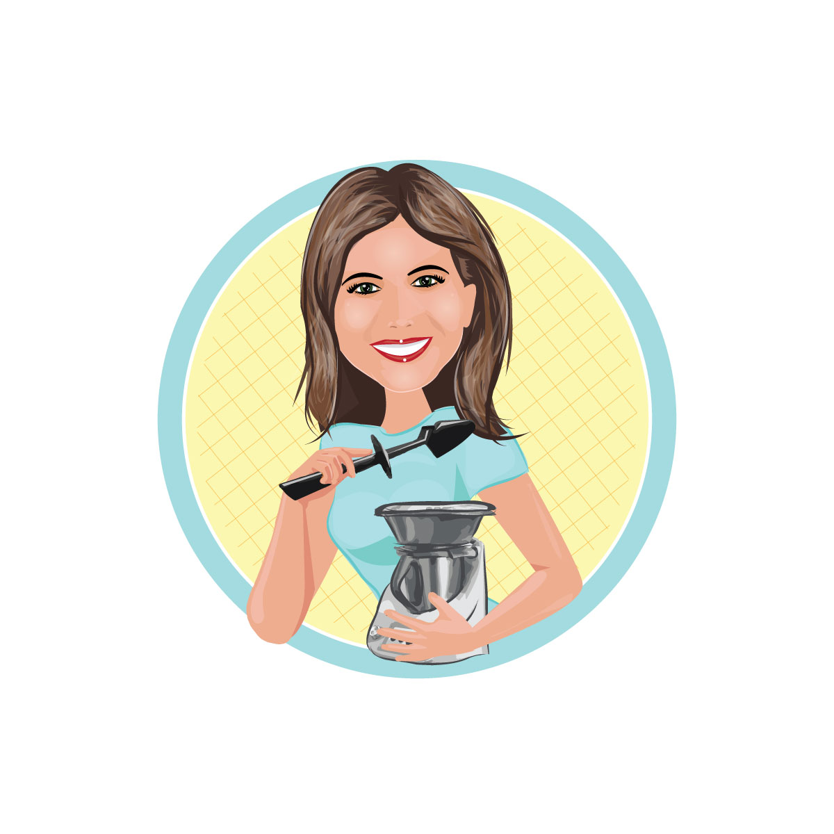 Design de Logo par ackocar pour ce projet | Design #18383936