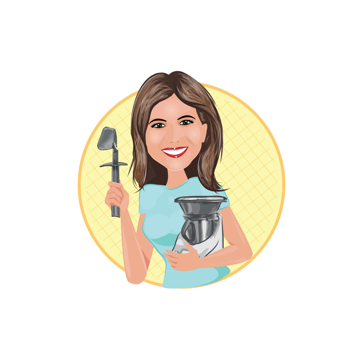 Diseño de Logo por ackocar para este proyecto | Diseño #18388069