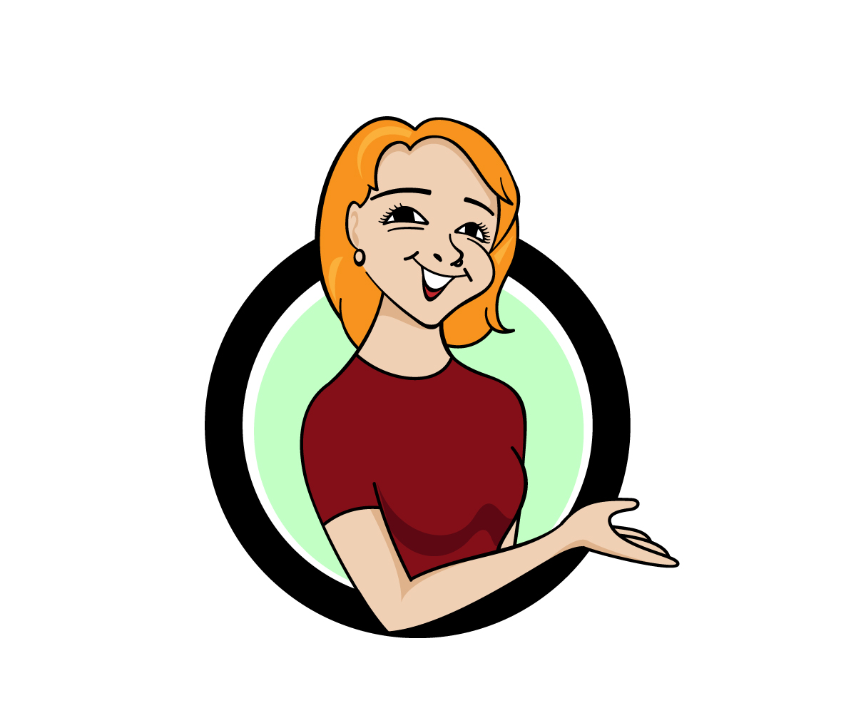 Diseño de Logo por taufik_alrahman para este proyecto | Diseño #18348632