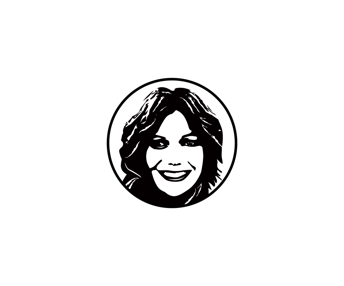 Logo-Design von Creative2Digital für dieses Projekt | Design #17772553