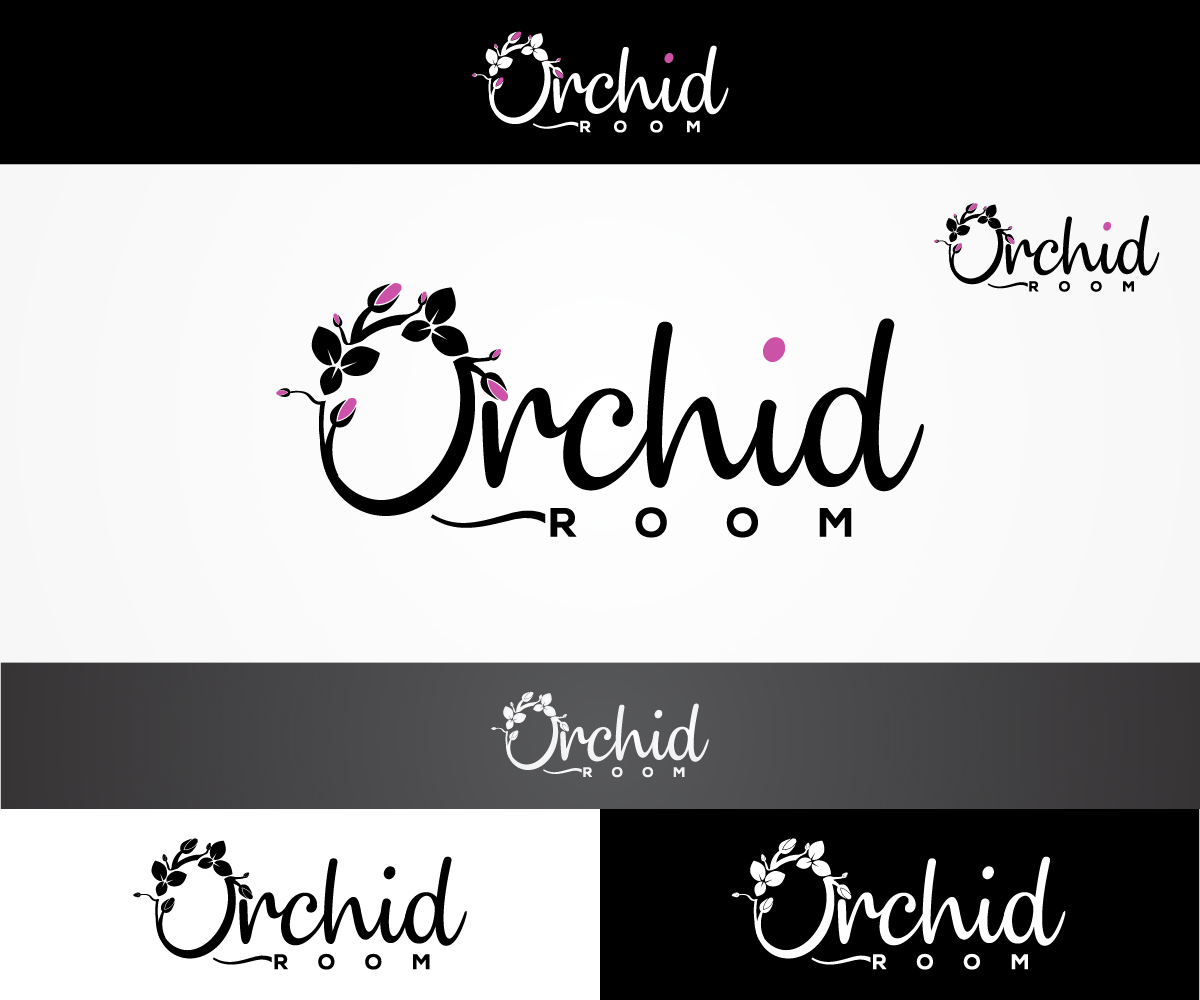 Logo Design by sangeloenriquez for this project | Design #17773621