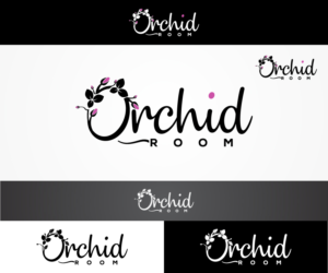 Logo Design by sangeloenriquez for this project | Design #17773621