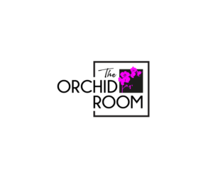 Logo Design by Texel for this project | Design: #17785260