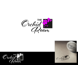Logo Design by Texel for this project | Design: #17796273