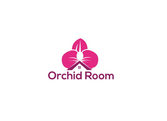 Logo Design by creative.bugs for this project | Design #17789433