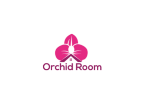 Logo Design by creative.bugs for this project | Design: #17789433
