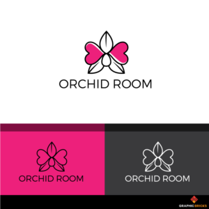 Logo Design by Graphic Bricks