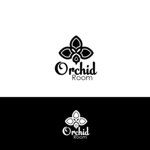 Logo Design by TB Designs for this project | Design: #17778937