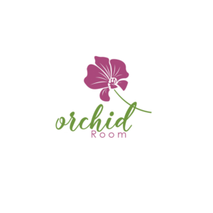 Logo Design by TB Designs for this project | Design: #17778938