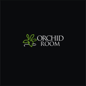 Logo Design by e-graphics for this project | Design: #17774568