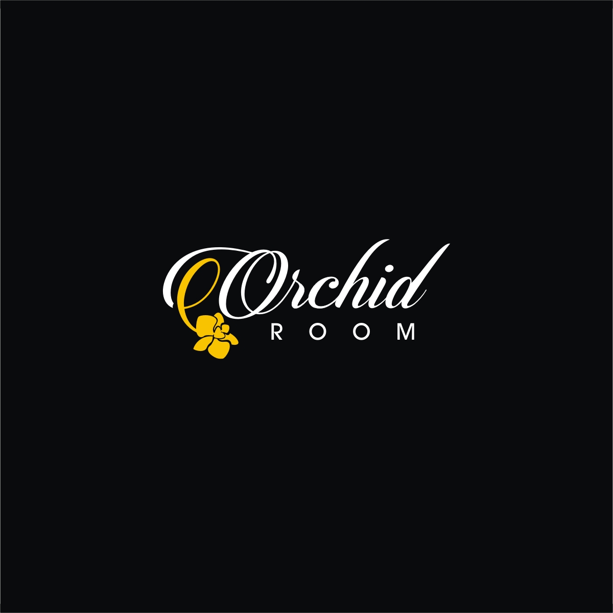 Logo Design by e-graphics for this project | Design: #17774569