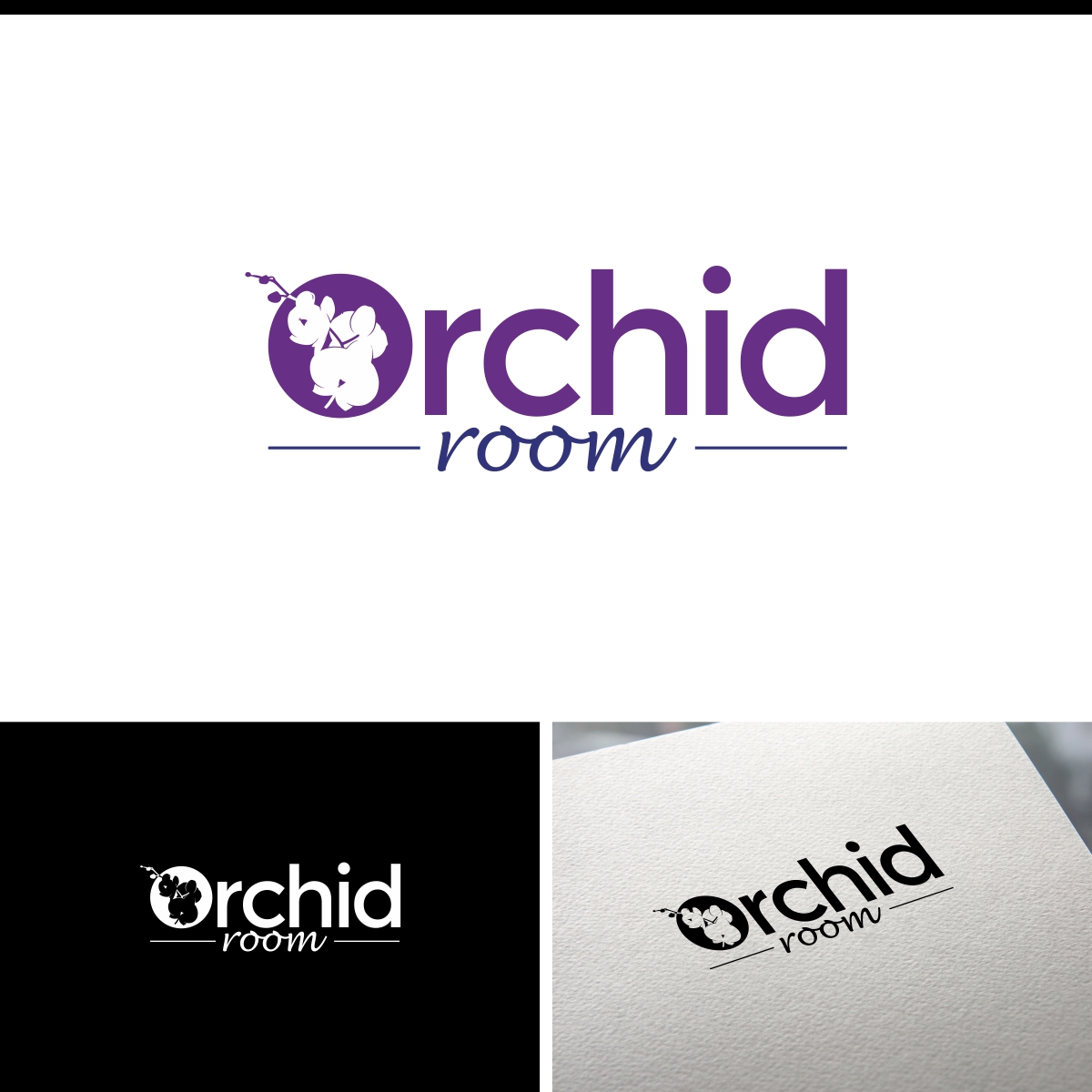 Diseño de Logo por e-graphics para este proyecto | Diseño #17774570