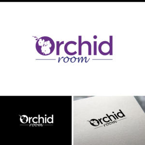Logo Design by e-graphics for this project | Design: #17774570