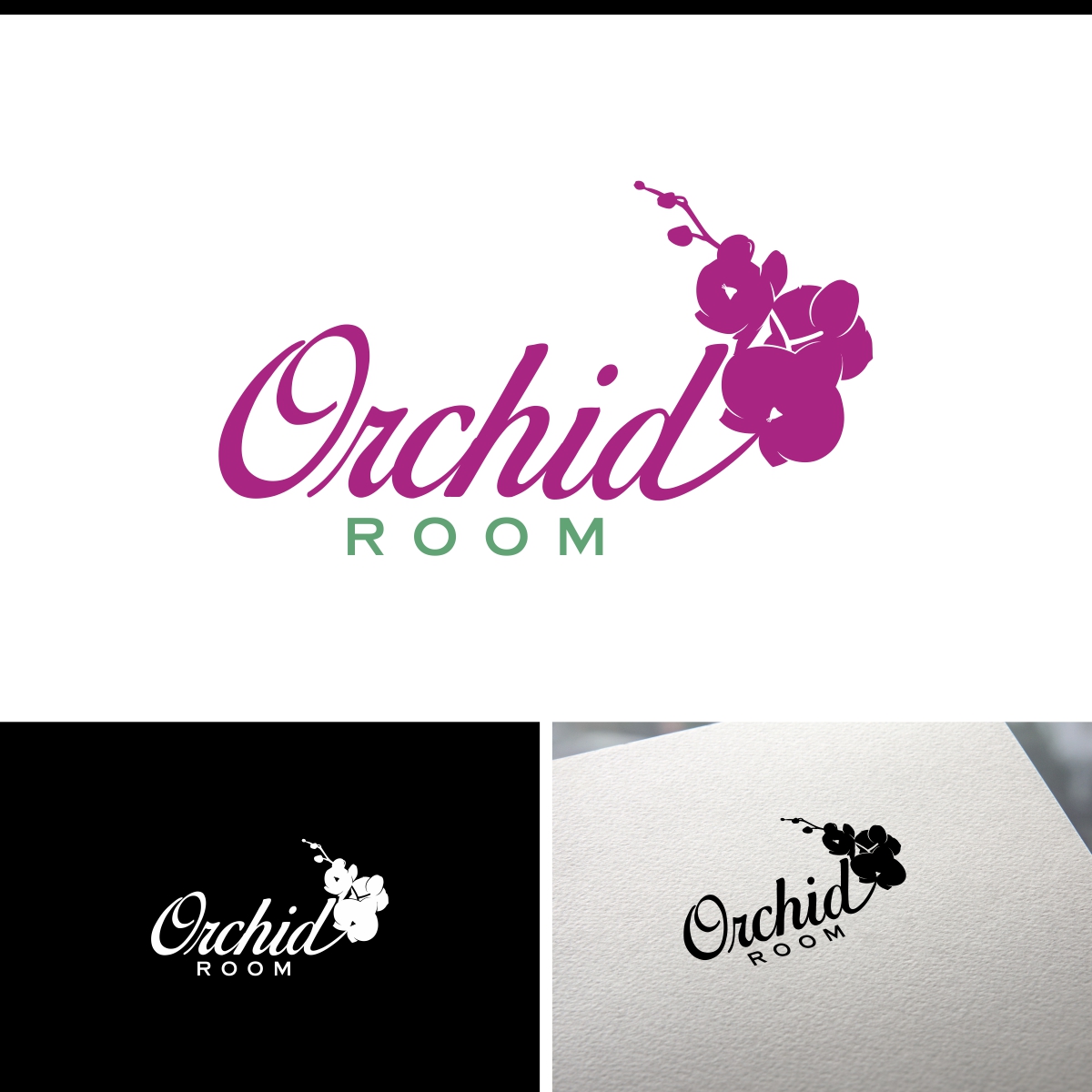 Logo Design by e-graphics for this project | Design #17774571